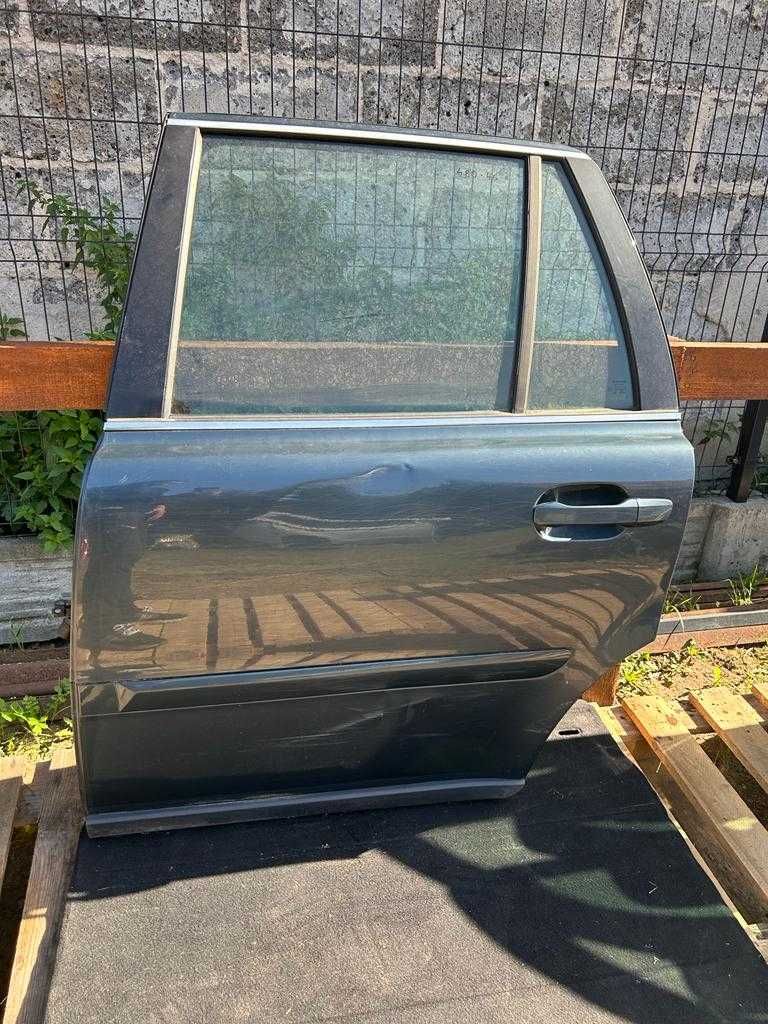 Drzwi lewy tył VOLVO XC90 I POLIFT 480-46