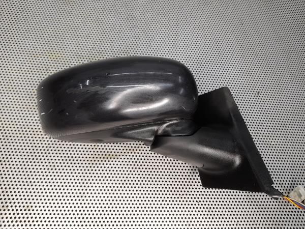 Retrovisor / espelho direito FIAT Idea (350_)