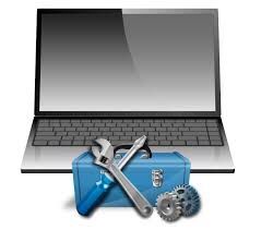 Serviços Informatica (Formatações/ Instalações /Hardware, etc)