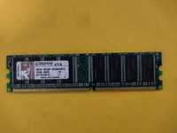 Ram de 1gb para torre