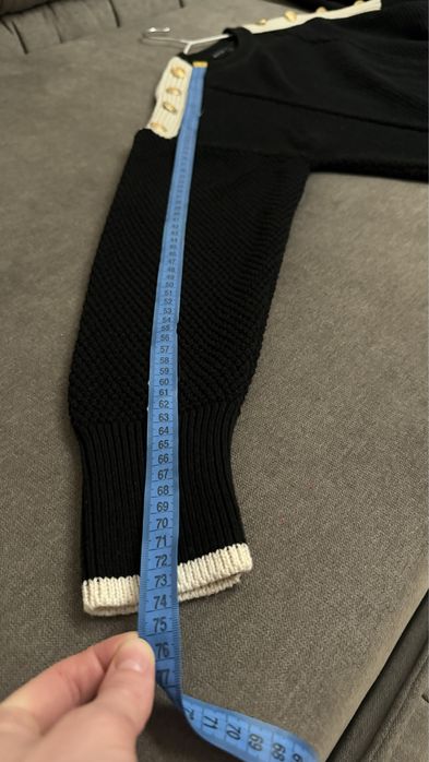 Светр , стан нової речі.