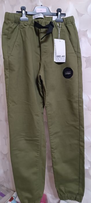 Штани/джинси для хлопчика