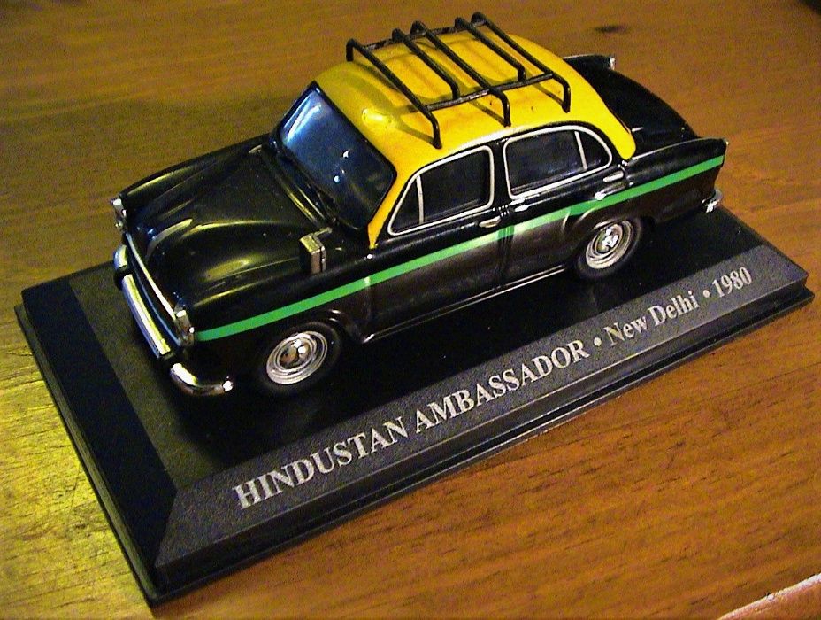 TÁXIS-Carros coleção-Preço é de cada um.
