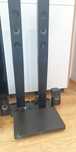Kino domowe Philips HTB 3540/12