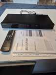 Odtwarzacz blu ray Onkyo BD-SP308