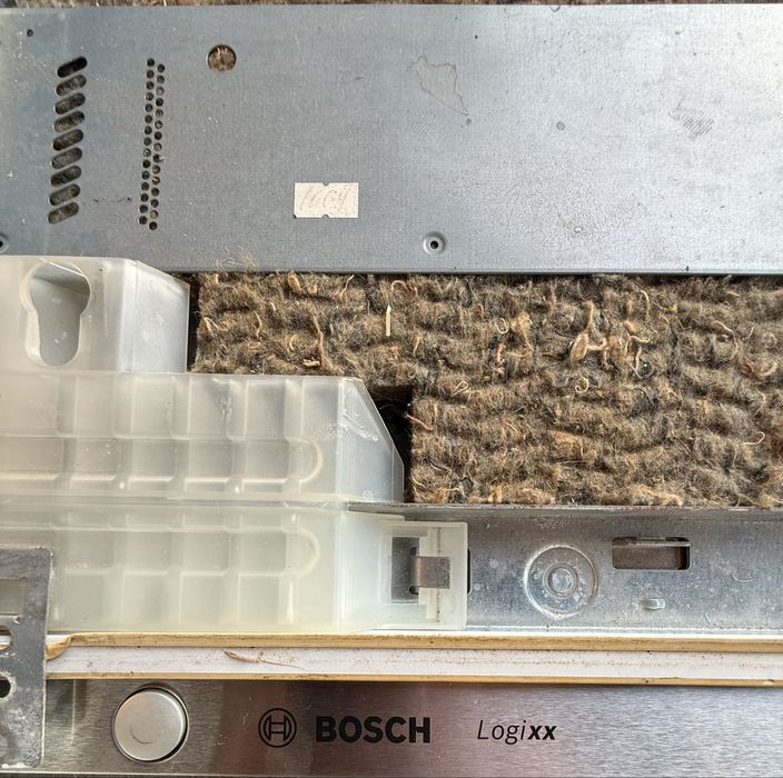 Посудомойка bosch б/у