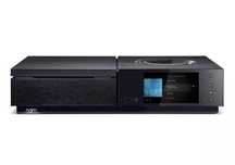 Naim Uniti Star All-in-One