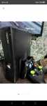 Xbox 360 + 2 джойстика