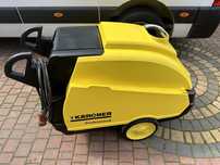 Myjka ciśnieniowa Karcher HDS 895M Eco 180bar oryginał. Serwis Karcher