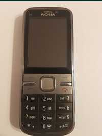 Nokia c5 sprzedam