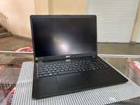 Игровой ноутбук Acer I5 | MX150 | 8gb |256GB SSD | gt850m