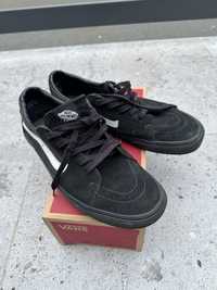 Buty Vans 44 rozmiar