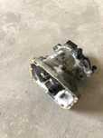 EGR Valvula EGR Ford s-Max Ford focus 1.8 TDCI