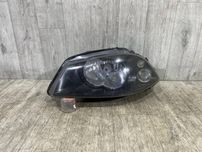 Фара передняя левая Seat Ibiza 3 Cordoba ( 2002 - 2008 г. ) 6L1941022A