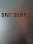 Lodówka Samsung model RB33B610FSA No Frost 2 letnia