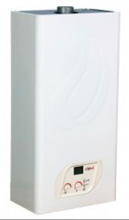 ПРОДАМ газову колонку нову ВПГ-11-С