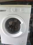 Máquina de lavar roupa 7kg orima