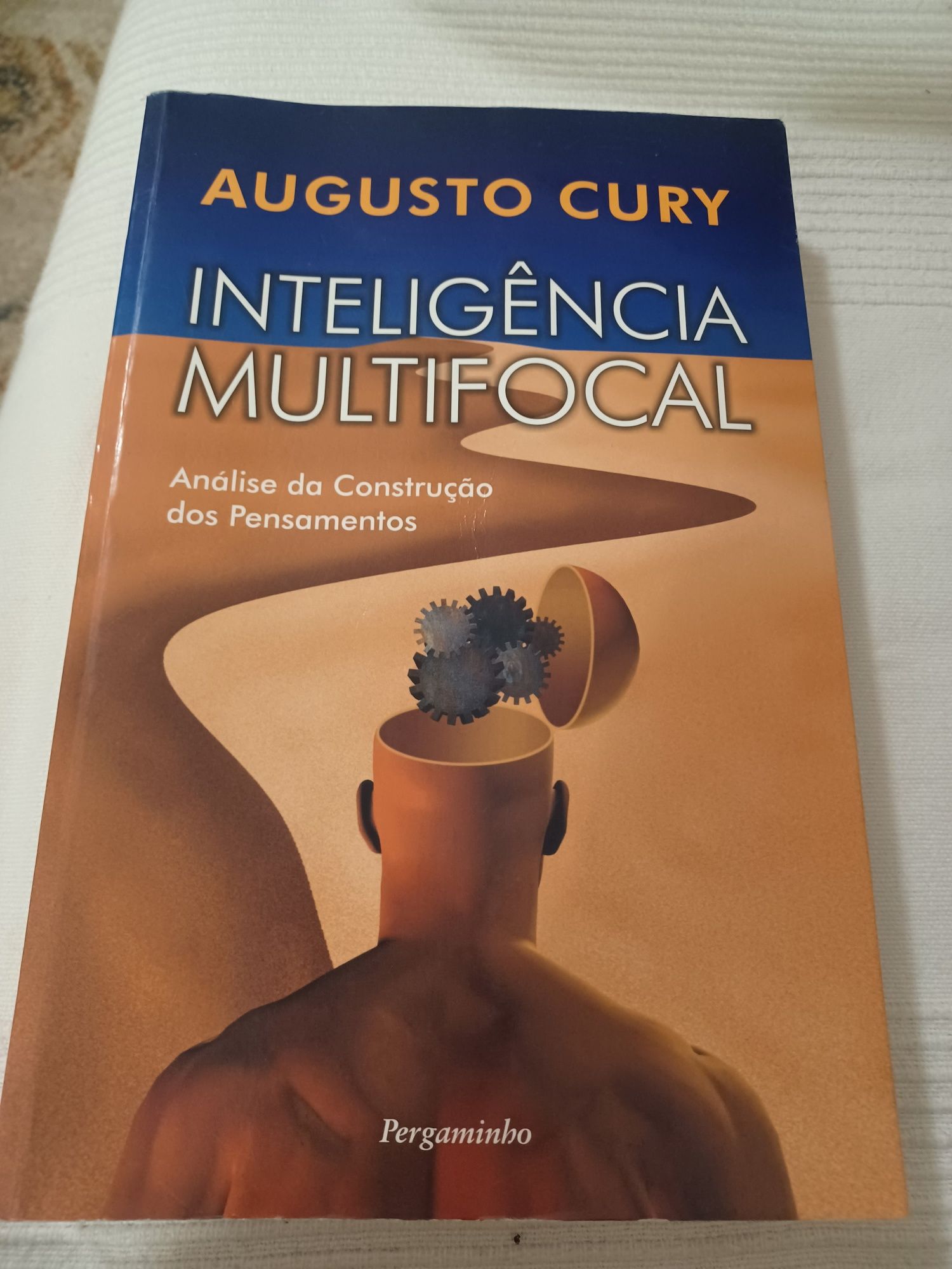 Inteligência Multifocal