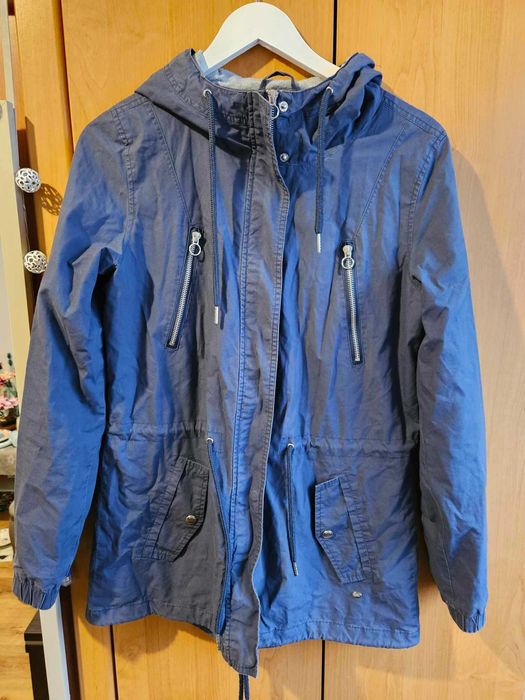 Kurtka damska Cropp r. L