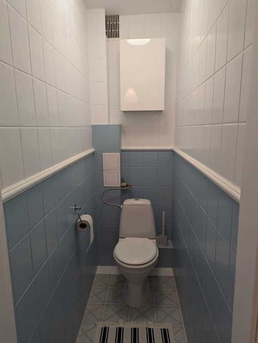 Mieszkanie  do wynajęcia w Iłży