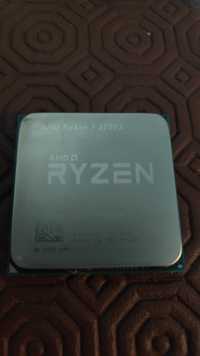 Processador Ryzen 2700x
