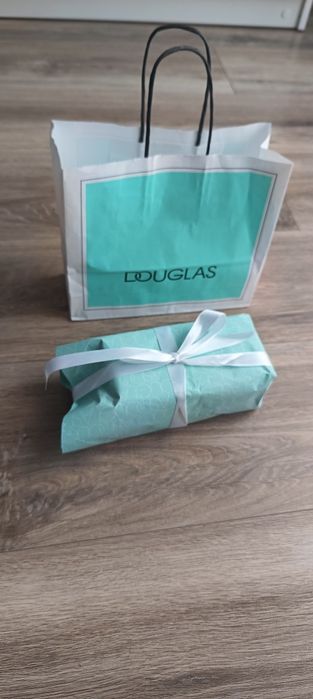 Perfumy SCANDAL Jean Paul Gaultier DOUGLAS
