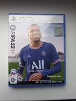 Fifa 22 Playstation 5