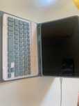 Sprzedam Ipad 3 mini