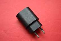 Oryg ładowarka NOKIA FC0300 USB 2.5A Fast Charge