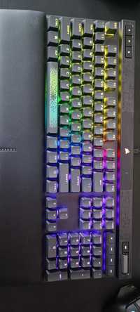 Klawiatura Corsair K70 MAX rgb