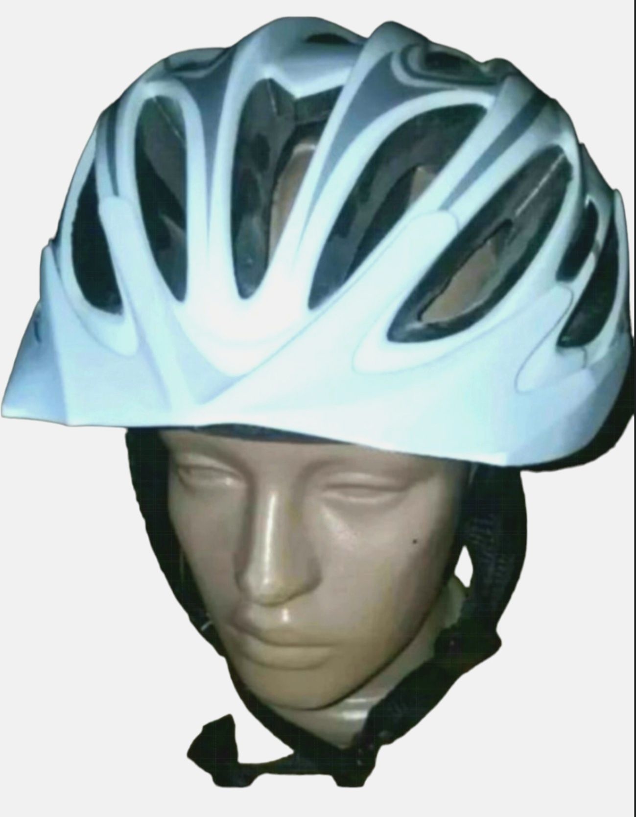 Вело шолом UVEX орігінал,суперякість