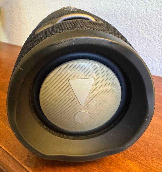 JBL Xtreme 2 Bluetooth