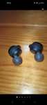 Xiaomi Redmi buds 3 Lite