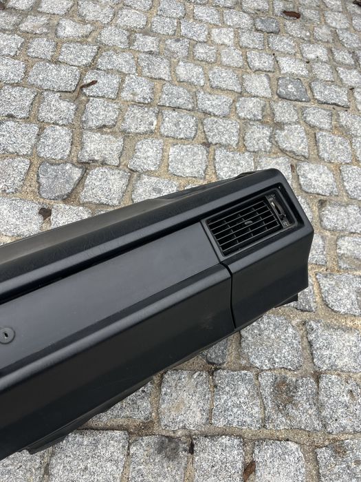 Tablier 190d em muito bom estado