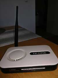 Sprzedam router TP-LINK