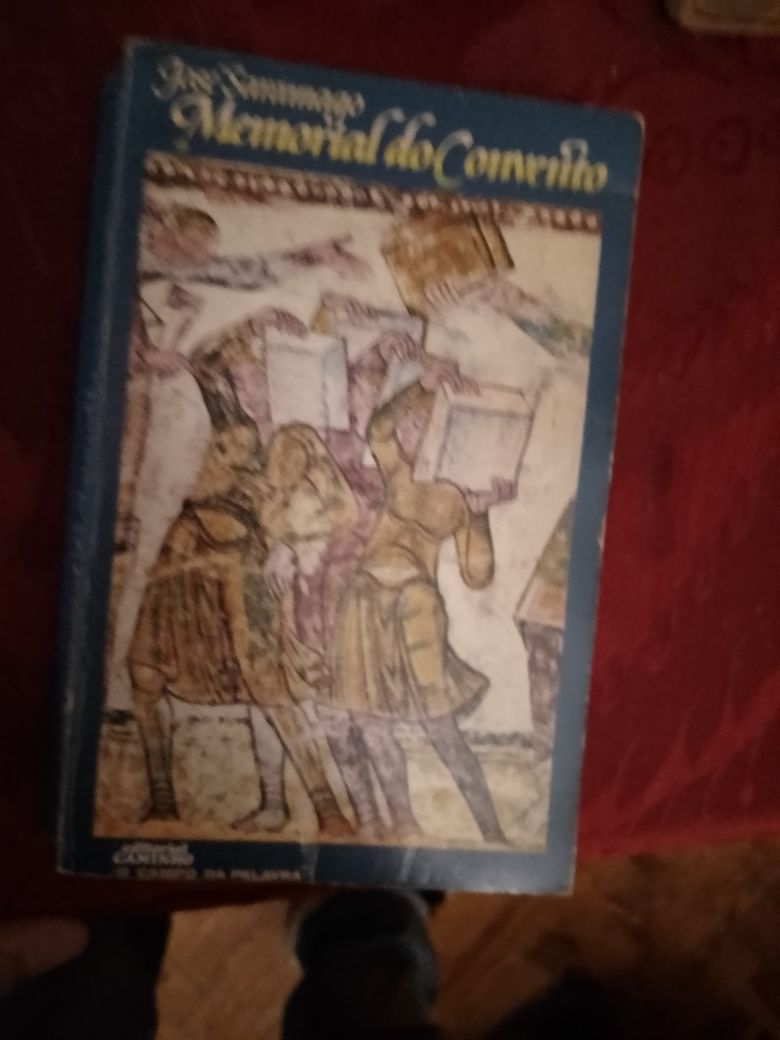 All the Names-Saramago-Ingles8E-Elephant Journey-Saramago-Ing8EDesde2E