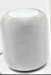 Apple Homepod White A1639 ORYGINALNY