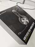 Słuchawki nauszne Corsair Virtuoso RGB Wireless XT