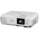 Projektor multimedialny Epson EB-FH06 3LCD Full HD