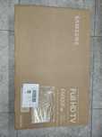 Telewizor Samsung Full HD TV F6000F 32 , 80cm