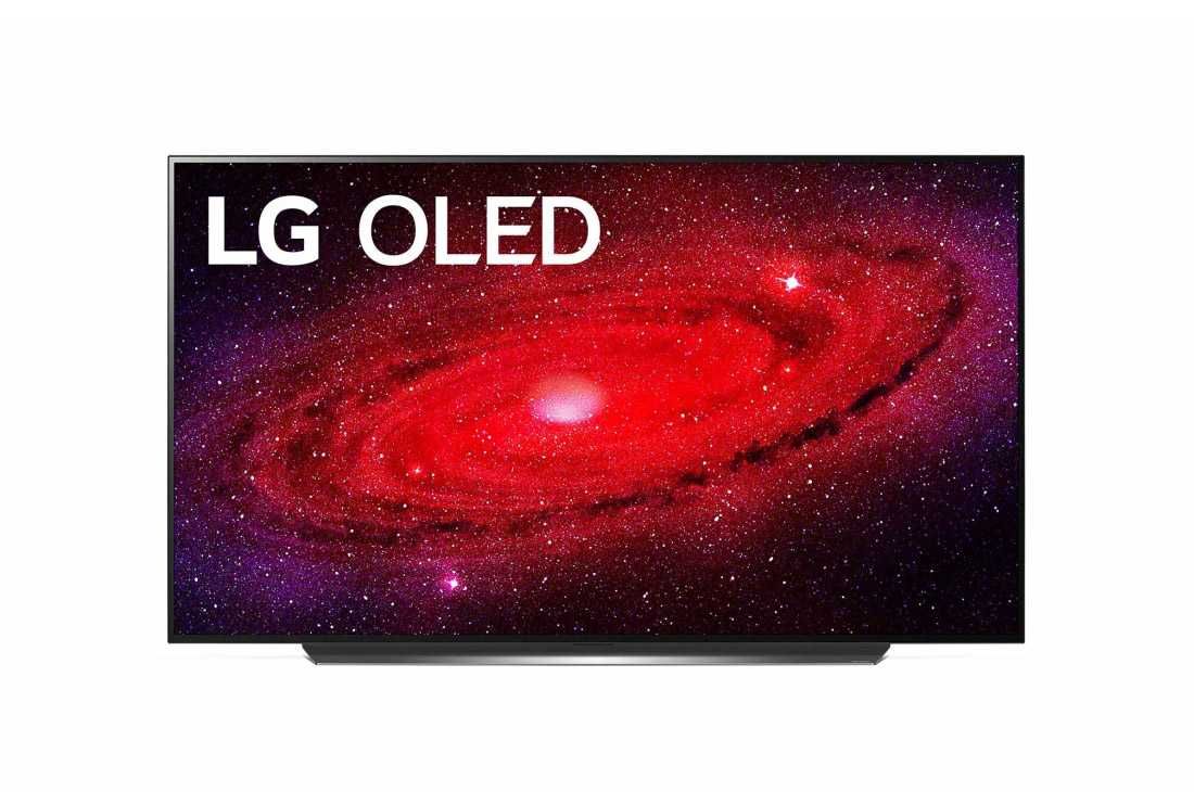 TV NEW Line 2025 SmartTV Ultra HD 8K и 4K Samsung LG Philips Sony TOP!