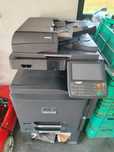 Kyocera taskalfa 3051ci