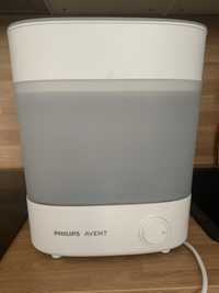 Philips Avent Sterylizator