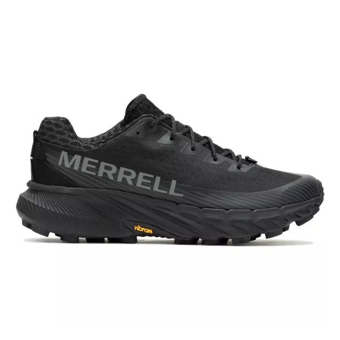 Кроссовки Merrell Agility Peak 5 / 42р 26.5см