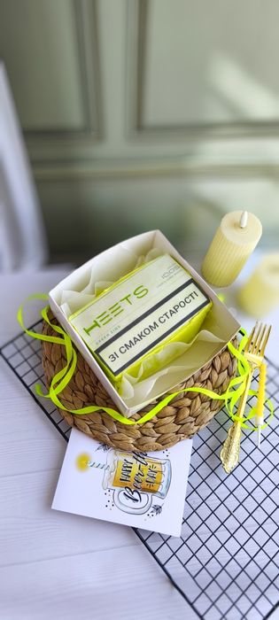 Торти на замовлення Херсон, Чорнобаївка, Степанівка