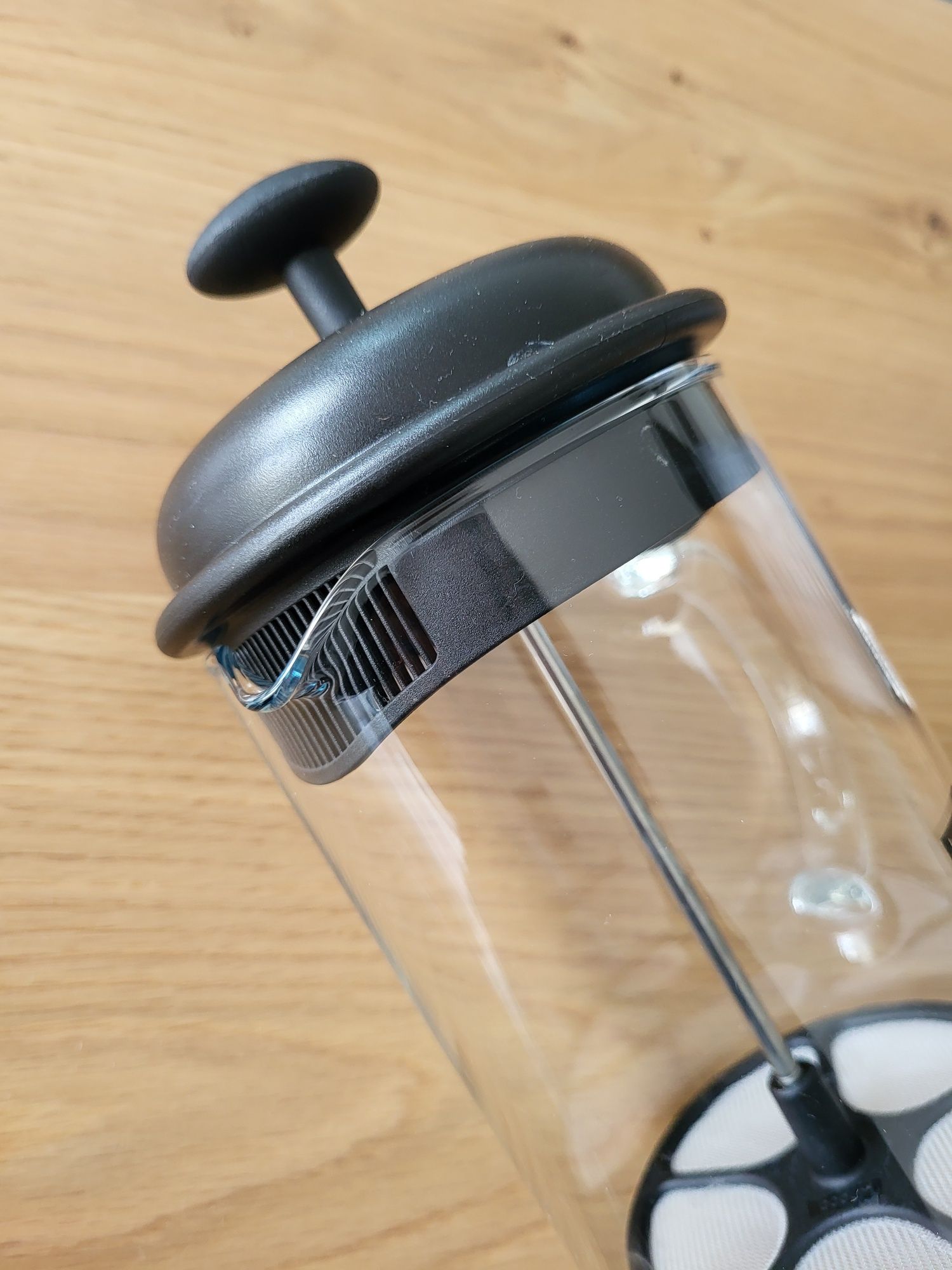 Bodum Batedor de leite