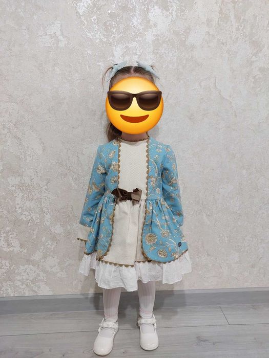 Платье, плаття, сукня 98