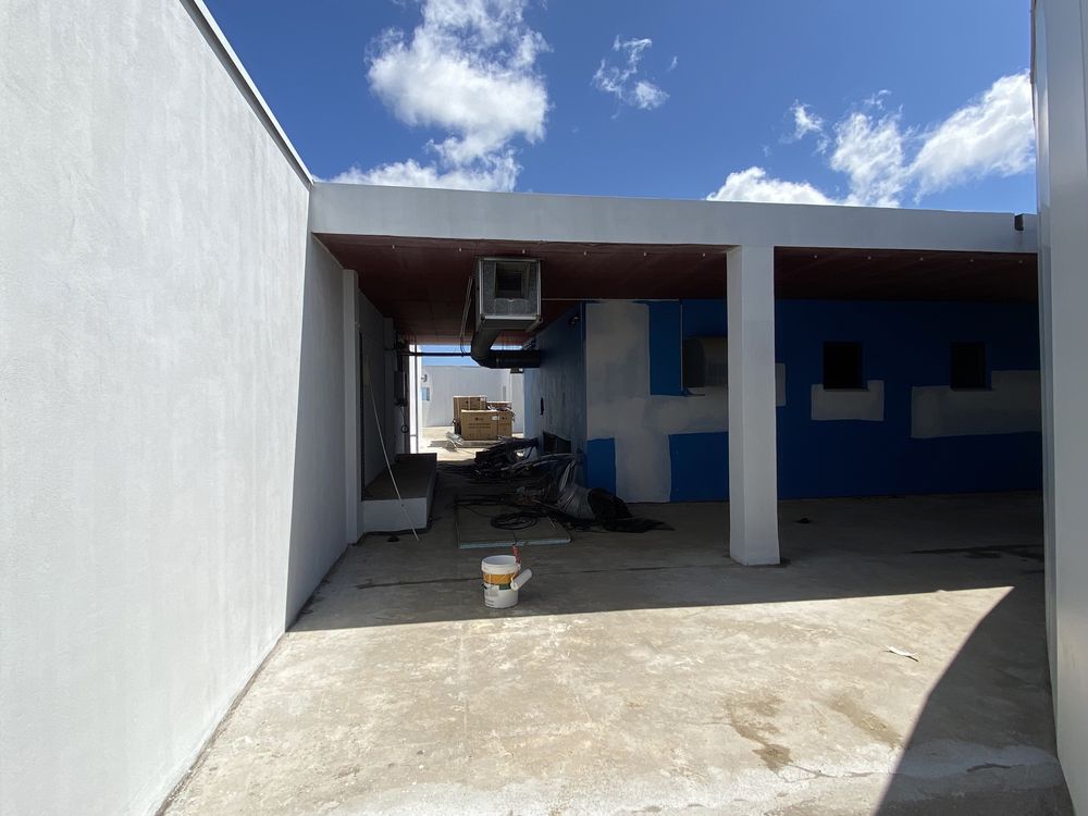Renove Seu Espaço com Nossas Cores ,Pintura Proficional, R impecavel