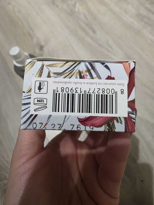 Olejki do włosów bioelixire