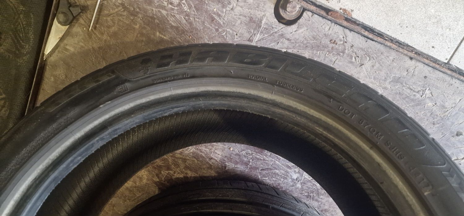 225/45r17 225 45 r17 225 45 17